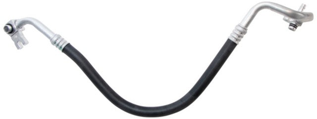 Four Seasons A/C Refrigerant Suction Hose P/N:65805 Fits: Fiat 500 17-15 - Image 1