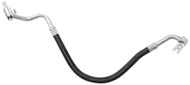 Four Seasons A/C Refrigerant Suction Hose P/N:65805 Fits: Fiat 500 17-15 - Image 3