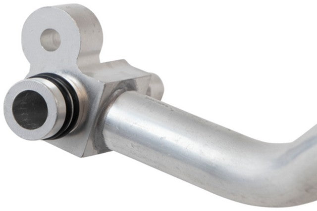 Four Seasons A/C Refrigerant Suction Hose P/N:65805 Fits: Fiat 500 17-15 - Image 2