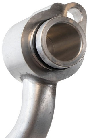 Four Seasons A/C Refrigerant Suction Hose P/N:65806 Fits: Audi S5 12-08 - Image 4