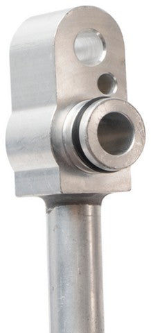 Four Seasons A/C Refrigerant Discharge Hose P/N:65808 Fits: Toyota Paseo 99-96, Toyota Tercel 98-97 - Image 2
