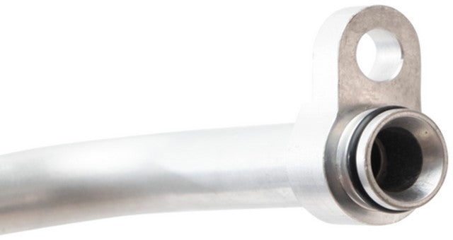 Four Seasons A/C Refrigerant Suction Hose P/N:65809 Fits: Mazda Rx-8 11-04 - Image 4