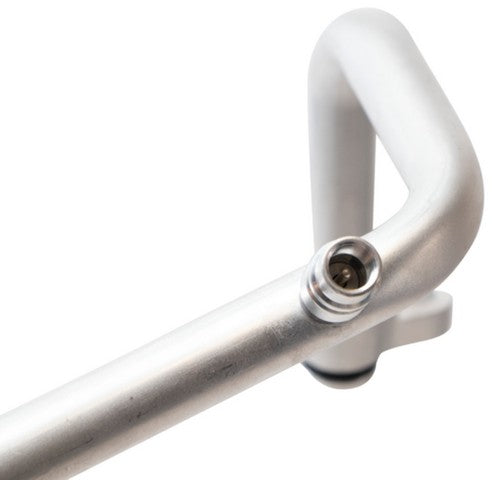 Four Seasons A/C Refrigerant Suction Hose P/N:65809 Fits: Mazda Rx-8 11-04 - Image 5