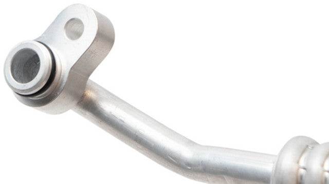 Four Seasons A/C Refrigerant Suction Hose P/N:65809 Fits: Mazda Rx-8 11-04 - Image 2