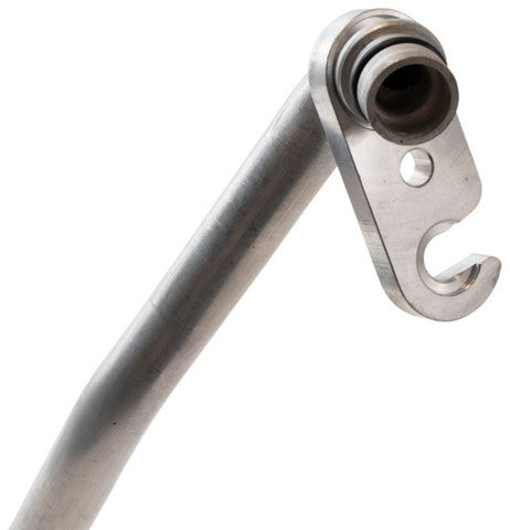 Four Seasons A/C Refrigerant Suction Hose P/N:65811 Fits: Toyota Highlander 10-08 - Image 2