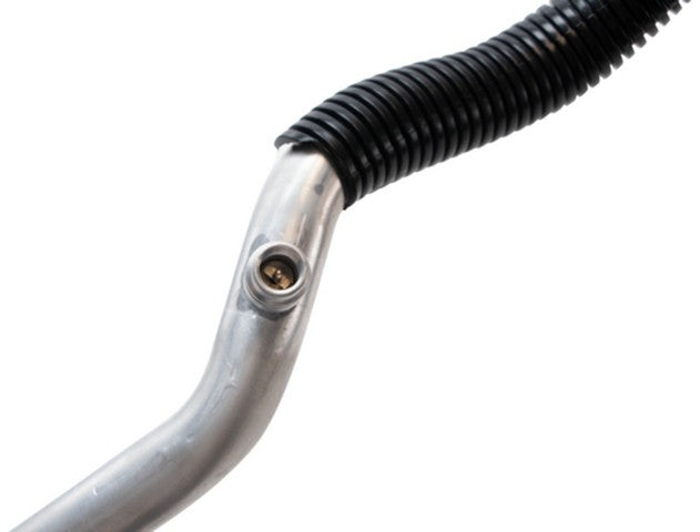 Four Seasons A/C Refrigerant Suction Hose P/N:65811 Fits: Toyota Highlander 10-08 - Image 5