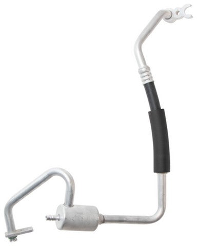 Four Seasons A/C Refrigerant Suction Hose P/N:65812 Fits: Pontiac Gto 06-05 - Image 1