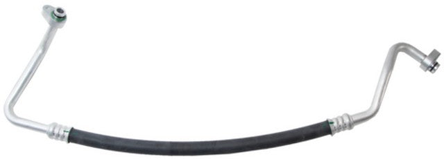 Four Seasons A/C Refrigerant Suction Hose P/N:65815 Fits: Dodge Dakota 10-08, Ram Dakota 2011 - Image 1