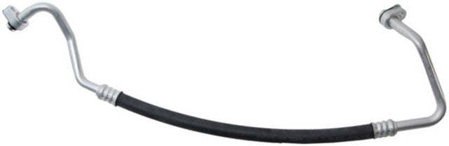 Four Seasons A/C Refrigerant Suction Hose P/N:65815 Fits: Dodge Dakota 10-08, Ram Dakota 2011 - Image 3