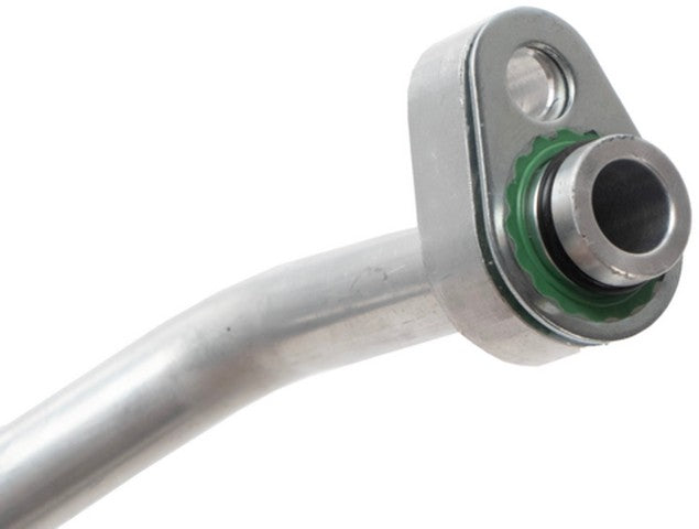 Four Seasons A/C Refrigerant Suction Hose P/N:65815 Fits: Dodge Dakota 10-08, Ram Dakota 2011 - Image 2