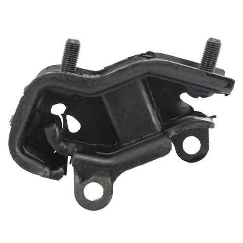 Vazlo Transmission Mount P/N:6582-MX Fits: Acura Cl 03-01, Acura Mdx 02-01, Acura Tl 03-99, Honda Accord 02-98, Honda Odyssey 06-02, Honda Pilot 05-03 - Image 1
