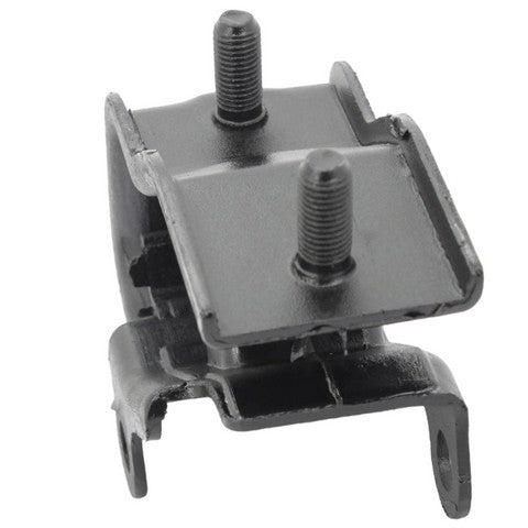 Vazlo Transmission Mount P/N:6582-MX Fits: Acura Cl 03-01, Acura Mdx 02-01, Acura Tl 03-99, Honda Accord 02-98, Honda Odyssey 06-02, Honda Pilot 05-03 - Image 2