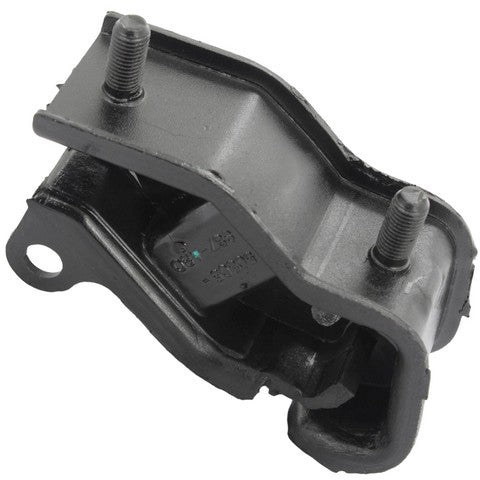 Vazlo Transmission Mount P/N:6582-MX Fits: Acura Cl 03-01, Acura Mdx 02-01, Acura Tl 03-99, Honda Accord 02-98, Honda Odyssey 06-02, Honda Pilot 05-03 - Image 3