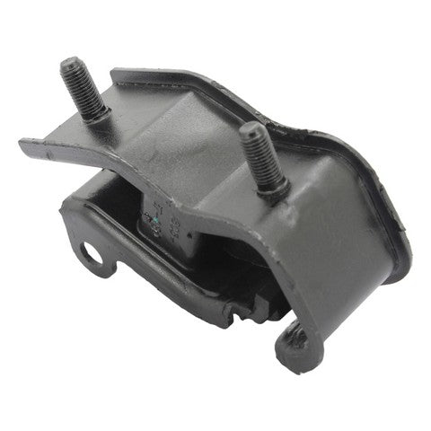 Vazlo Transmission Mount P/N:6582-MX Fits: Acura Cl 03-01, Acura Mdx 02-01, Acura Tl 03-99, Honda Accord 02-98, Honda Odyssey 06-02, Honda Pilot 05-03 - Image 4