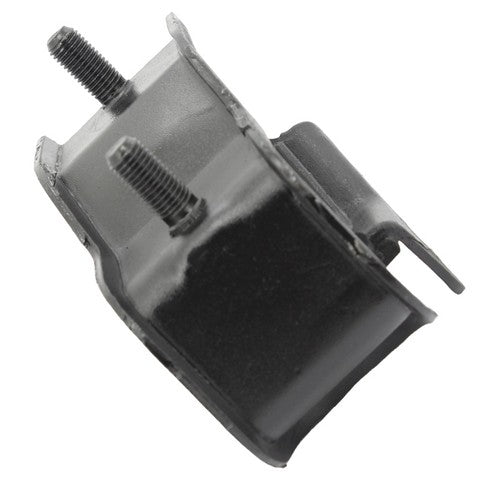 Vazlo Transmission Mount P/N:6582-MX Fits: Acura Cl 03-01, Acura Mdx 02-01, Acura Tl 03-99, Honda Accord 02-98, Honda Odyssey 06-02, Honda Pilot 05-03 - Image 5