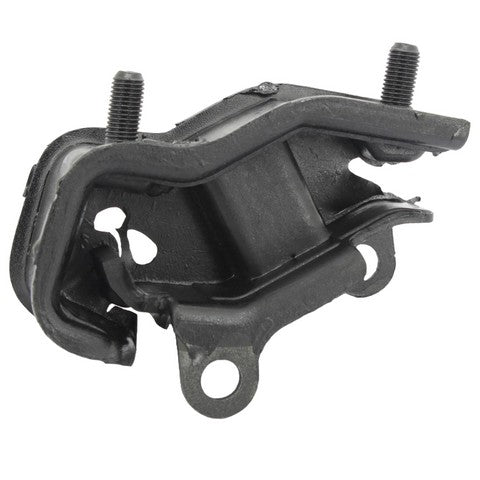 Vazlo Transmission Mount P/N:6582-MX Fits: Acura Cl 03-01, Acura Mdx 02-01, Acura Tl 03-99, Honda Accord 02-98, Honda Odyssey 06-02, Honda Pilot 05-03 - Image 6