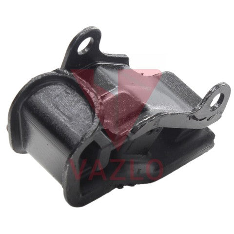 Vazlo Transmission Mount P/N:6582-MX Fits: Acura Cl 03-01, Acura Mdx 02-01, Acura Tl 03-99, Honda Accord 02-98, Honda Odyssey 06-02, Honda Pilot 05-03 - Image 7
