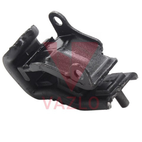 Vazlo Transmission Mount P/N:6582-MX Fits: Acura Cl 03-01, Acura Mdx 02-01, Acura Tl 03-99, Honda Accord 02-98, Honda Odyssey 06-02, Honda Pilot 05-03 - Image 8
