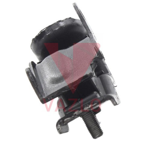 Vazlo Transmission Mount P/N:6582-MX Fits: Acura Cl 03-01, Acura Mdx 02-01, Acura Tl 03-99, Honda Accord 02-98, Honda Odyssey 06-02, Honda Pilot 05-03 - Image 9