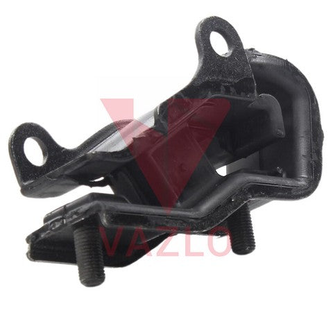 Vazlo Transmission Mount P/N:6582-MX Fits: Acura Cl 03-01, Acura Mdx 02-01, Acura Tl 03-99, Honda Accord 02-98, Honda Odyssey 06-02, Honda Pilot 05-03 - Image 10