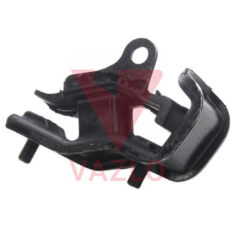 Vazlo Transmission Mount P/N:6582-MX Fits: Acura Cl 03-01, Acura Mdx 02-01, Acura Tl 03-99, Honda Accord 02-98, Honda Odyssey 06-02, Honda Pilot 05-03 - Image 11