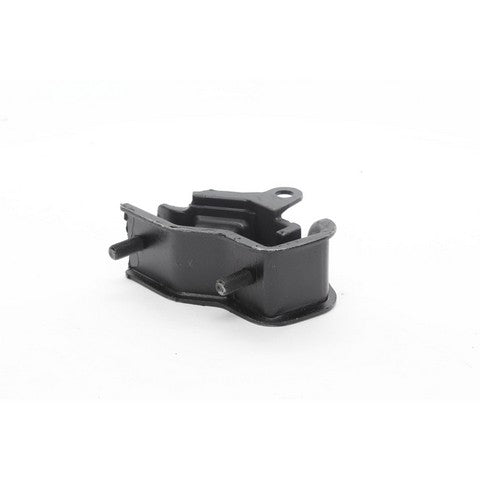 Vazlo Transmission Mount P/N:6582-MX Fits: Acura Cl 03-01, Acura Mdx 02-01, Acura Tl 03-99, Honda Accord 02-98, Honda Odyssey 06-02, Honda Pilot 05-03 - Image 12