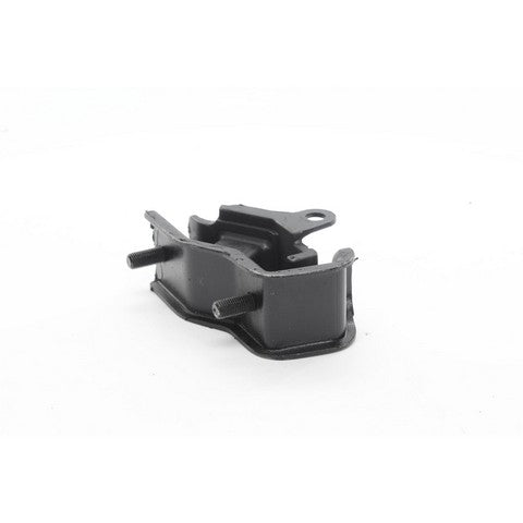 Vazlo Transmission Mount P/N:6582-MX Fits: Acura Cl 03-01, Acura Mdx 02-01, Acura Tl 03-99, Honda Accord 02-98, Honda Odyssey 06-02, Honda Pilot 05-03 - Image 13