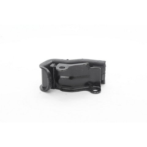 Vazlo Transmission Mount P/N:6582-MX Fits: Acura Cl 03-01, Acura Mdx 02-01, Acura Tl 03-99, Honda Accord 02-98, Honda Odyssey 06-02, Honda Pilot 05-03 - Image 14