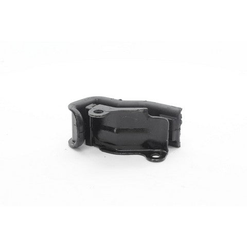 Vazlo Transmission Mount P/N:6582-MX Fits: Acura Cl 03-01, Acura Mdx 02-01, Acura Tl 03-99, Honda Accord 02-98, Honda Odyssey 06-02, Honda Pilot 05-03 - Image 15