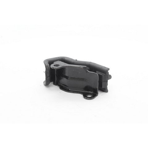 Vazlo Transmission Mount P/N:6582-MX Fits: Acura Cl 03-01, Acura Mdx 02-01, Acura Tl 03-99, Honda Accord 02-98, Honda Odyssey 06-02, Honda Pilot 05-03 - Image 16