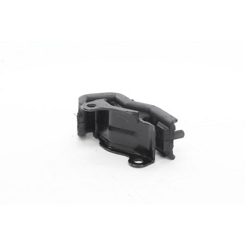 Vazlo Transmission Mount P/N:6582-MX Fits: Acura Cl 03-01, Acura Mdx 02-01, Acura Tl 03-99, Honda Accord 02-98, Honda Odyssey 06-02, Honda Pilot 05-03 - Image 17