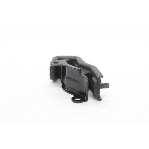 Vazlo Transmission Mount P/N:6582-MX Fits: Acura Cl 03-01, Acura Mdx 02-01, Acura Tl 03-99, Honda Accord 02-98, Honda Odyssey 06-02, Honda Pilot 05-03 - Image 18