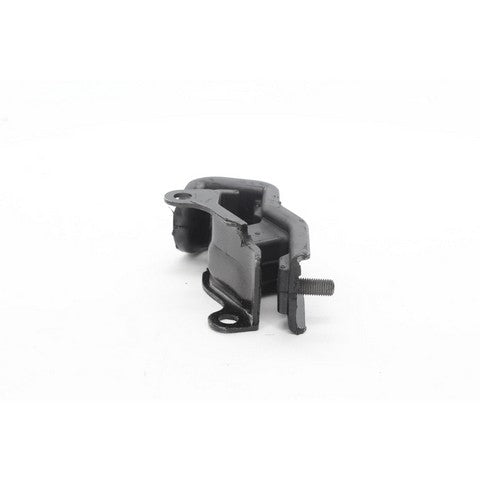 Vazlo Transmission Mount P/N:6582-MX Fits: Acura Cl 03-01, Acura Mdx 02-01, Acura Tl 03-99, Honda Accord 02-98, Honda Odyssey 06-02, Honda Pilot 05-03 - Image 19