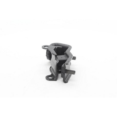 Vazlo Transmission Mount P/N:6582-MX Fits: Acura Cl 03-01, Acura Mdx 02-01, Acura Tl 03-99, Honda Accord 02-98, Honda Odyssey 06-02, Honda Pilot 05-03 - Image 20
