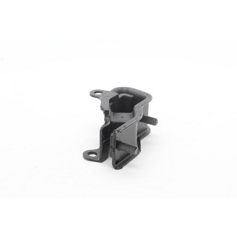 Vazlo Transmission Mount P/N:6582-MX Fits: Acura Cl 03-01, Acura Mdx 02-01, Acura Tl 03-99, Honda Accord 02-98, Honda Odyssey 06-02, Honda Pilot 05-03 - Image 21