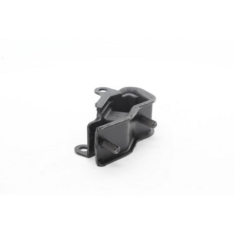 Vazlo Transmission Mount P/N:6582-MX Fits: Acura Cl 03-01, Acura Mdx 02-01, Acura Tl 03-99, Honda Accord 02-98, Honda Odyssey 06-02, Honda Pilot 05-03 - Image 22