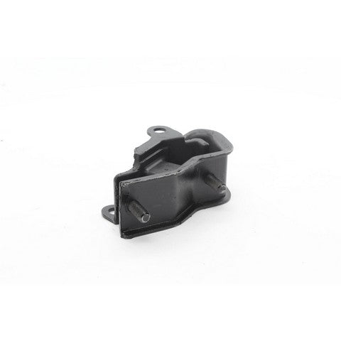 Vazlo Transmission Mount P/N:6582-MX Fits: Acura Cl 03-01, Acura Mdx 02-01, Acura Tl 03-99, Honda Accord 02-98, Honda Odyssey 06-02, Honda Pilot 05-03 - Image 23