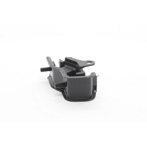 Vazlo Transmission Mount P/N:6582-MX Fits: Acura Cl 03-01, Acura Mdx 02-01, Acura Tl 03-99, Honda Accord 02-98, Honda Odyssey 06-02, Honda Pilot 05-03 - Image 24