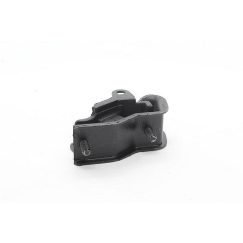 Vazlo Transmission Mount P/N:6582-MX Fits: Acura Cl 03-01, Acura Mdx 02-01, Acura Tl 03-99, Honda Accord 02-98, Honda Odyssey 06-02, Honda Pilot 05-03 - Image 25