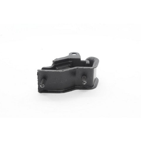 Vazlo Transmission Mount P/N:6582-MX Fits: Acura Cl 03-01, Acura Mdx 02-01, Acura Tl 03-99, Honda Accord 02-98, Honda Odyssey 06-02, Honda Pilot 05-03 - Image 26