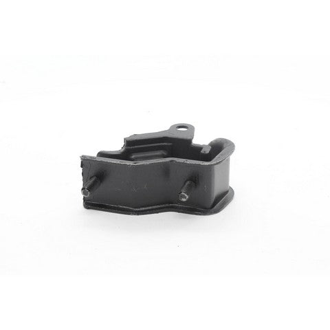 Vazlo Transmission Mount P/N:6582-MX Fits: Acura Cl 03-01, Acura Mdx 02-01, Acura Tl 03-99, Honda Accord 02-98, Honda Odyssey 06-02, Honda Pilot 05-03 - Image 27