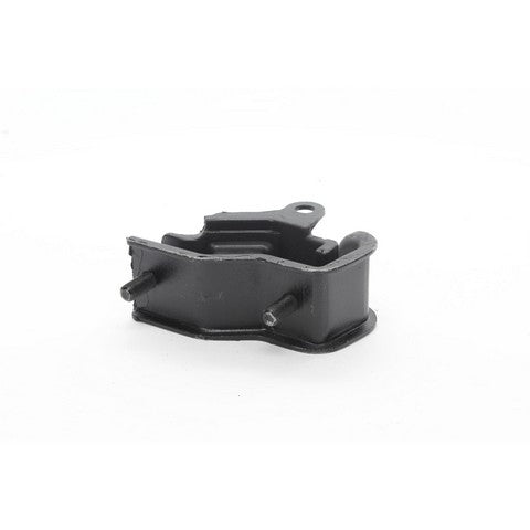 Vazlo Transmission Mount P/N:6582-MX Fits: Acura Cl 03-01, Acura Mdx 02-01, Acura Tl 03-99, Honda Accord 02-98, Honda Odyssey 06-02, Honda Pilot 05-03 - Image 28