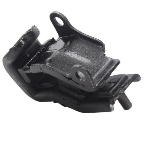 Vazlo Transmission Mount P/N:6582-MX Fits: Acura Cl 03-01, Acura Mdx 02-01, Acura Tl 03-99, Honda Accord 02-98, Honda Odyssey 06-02, Honda Pilot 05-03 - Image 29