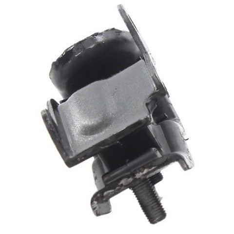 Vazlo Transmission Mount P/N:6582-MX Fits: Acura Cl 03-01, Acura Mdx 02-01, Acura Tl 03-99, Honda Accord 02-98, Honda Odyssey 06-02, Honda Pilot 05-03 - Image 30
