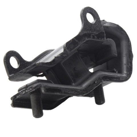 Vazlo Transmission Mount P/N:6582-MX Fits: Acura Cl 03-01, Acura Mdx 02-01, Acura Tl 03-99, Honda Accord 02-98, Honda Odyssey 06-02, Honda Pilot 05-03 - Image 31