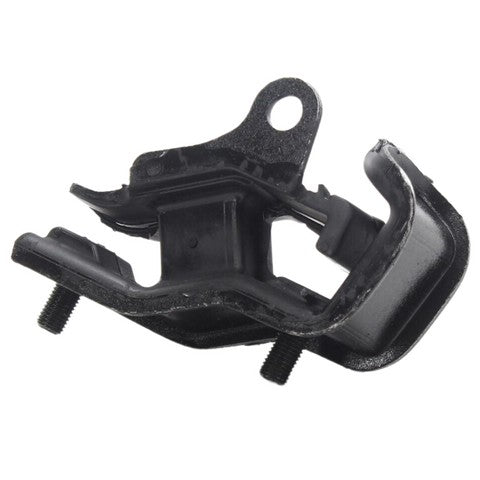 Vazlo Transmission Mount P/N:6582-MX Fits: Acura Cl 03-01, Acura Mdx 02-01, Acura Tl 03-99, Honda Accord 02-98, Honda Odyssey 06-02, Honda Pilot 05-03 - Image 32