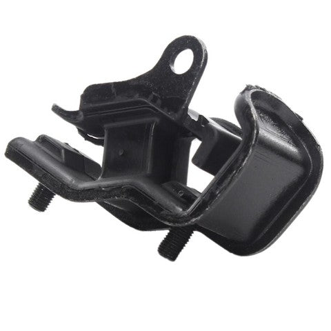 Vazlo Transmission Mount P/N:6582-MX Fits: Acura Cl 03-01, Acura Mdx 02-01, Acura Tl 03-99, Honda Accord 02-98, Honda Odyssey 06-02, Honda Pilot 05-03 - Image 33