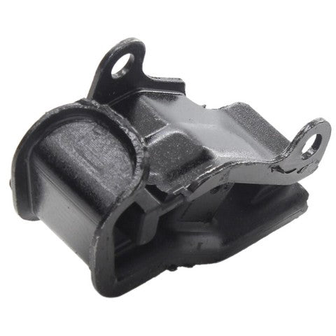 Vazlo Transmission Mount P/N:6582-MX Fits: Acura Cl 03-01, Acura Mdx 02-01, Acura Tl 03-99, Honda Accord 02-98, Honda Odyssey 06-02, Honda Pilot 05-03 - Image 34