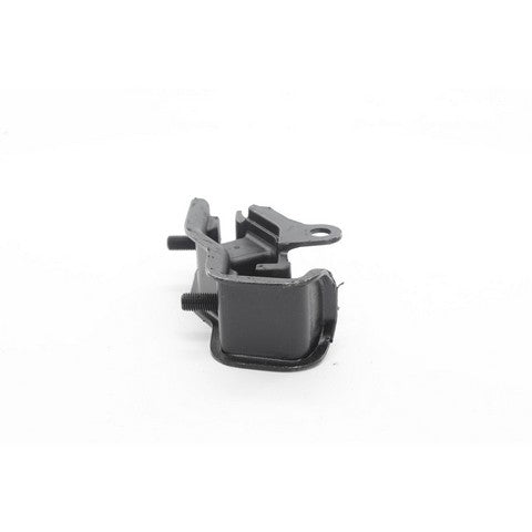 Vazlo Transmission Mount P/N:6582-MX Fits: Acura Cl 03-01, Acura Mdx 02-01, Acura Tl 03-99, Honda Accord 02-98, Honda Odyssey 06-02, Honda Pilot 05-03 - Image 35