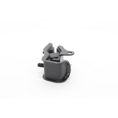 Vazlo Transmission Mount P/N:6582-MX Fits: Acura Cl 03-01, Acura Mdx 02-01, Acura Tl 03-99, Honda Accord 02-98, Honda Odyssey 06-02, Honda Pilot 05-03 - Image 36